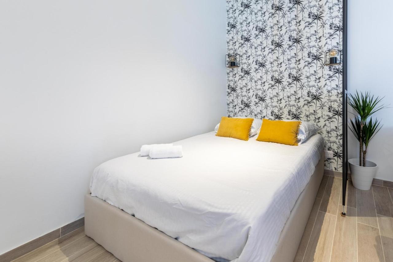 Magnifique A 2 Pas De La Bastille ! Appartement *