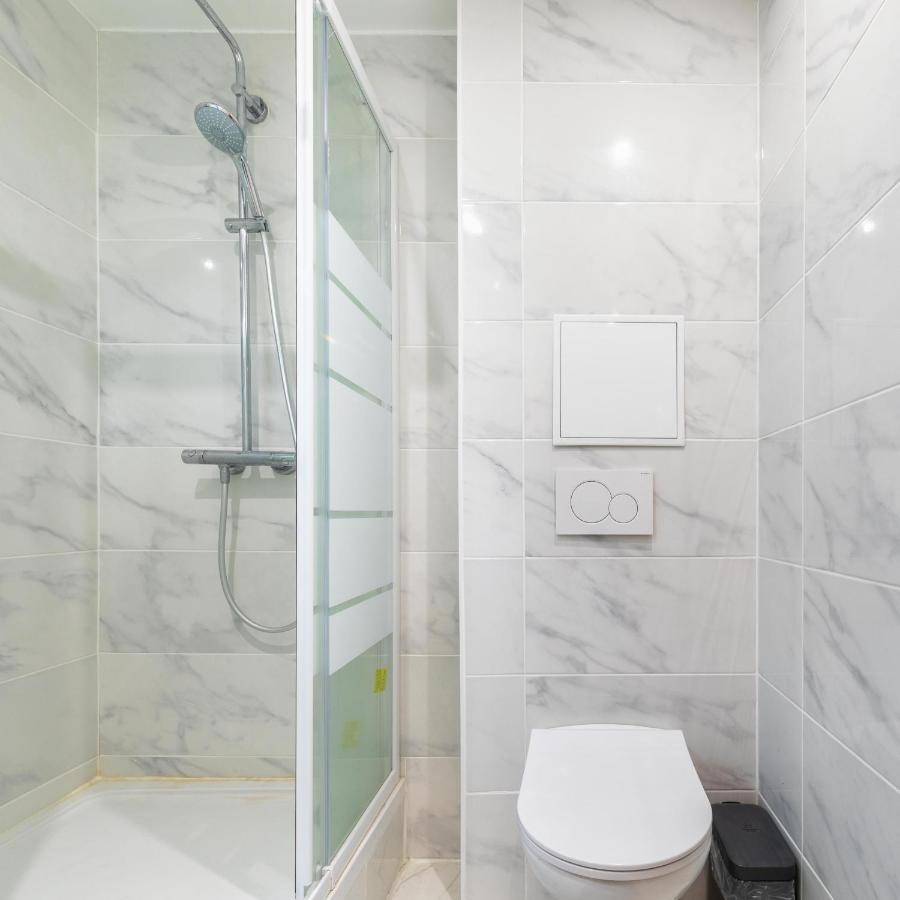 Magnifique A 2 Pas De La Bastille ! Appartement *
