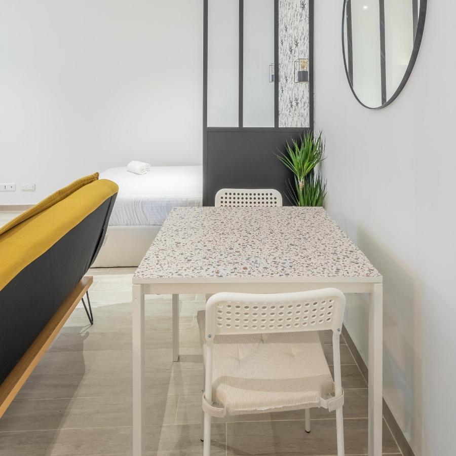 Appartement Magnifique A 2 Pas De La Bastille ! *